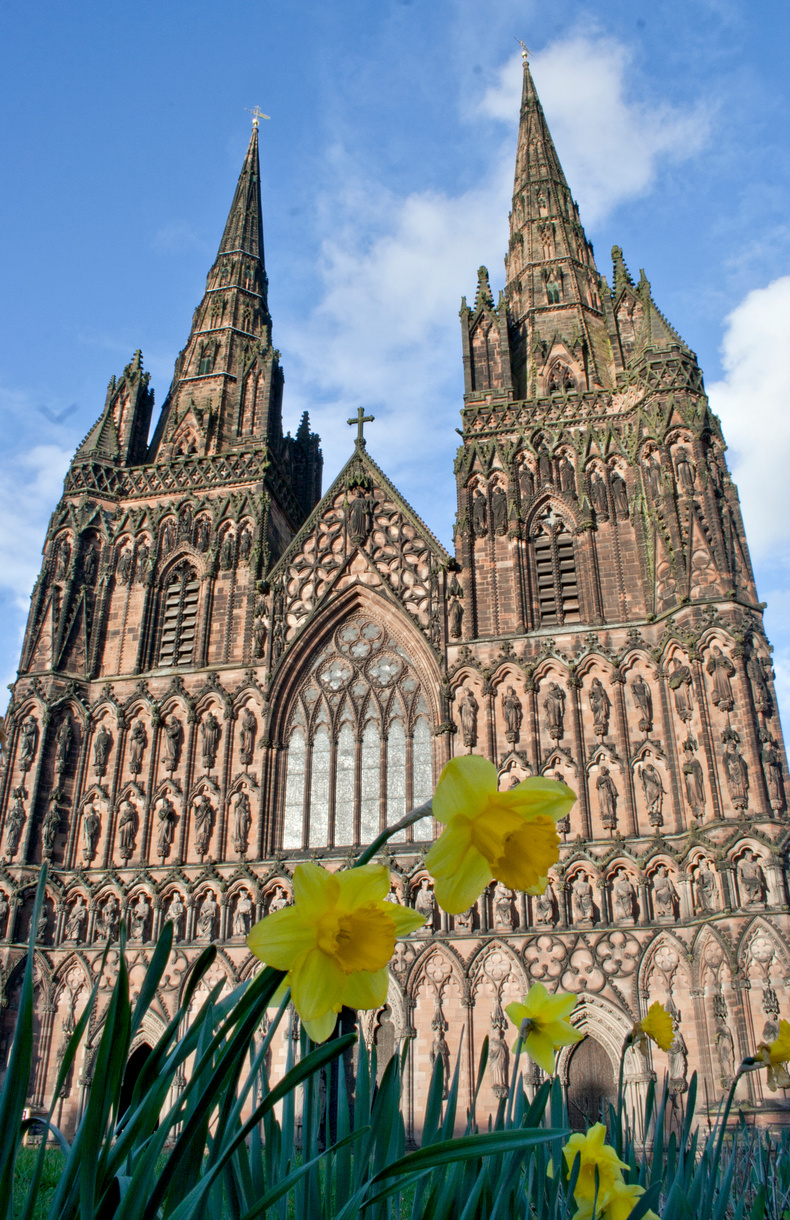 lichfield-cathedral(890587)