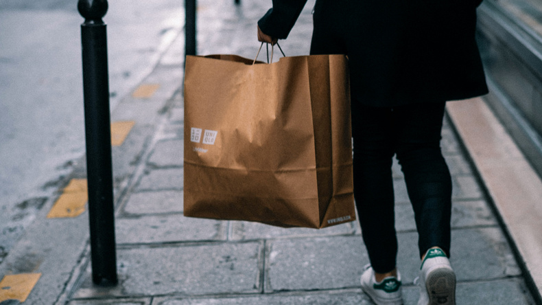 mathias-reding-rpFaYHF6YS0-unsplash.jpg