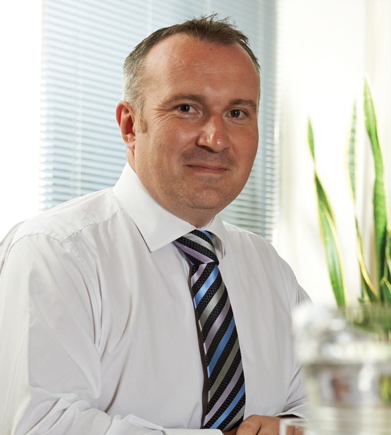 kwb-malcolm-jones(898845)