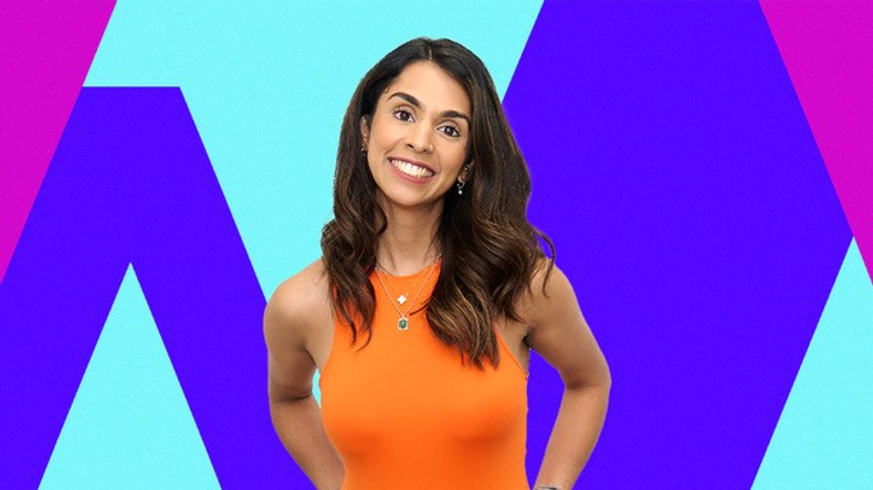 Amber Sandhu.jpg