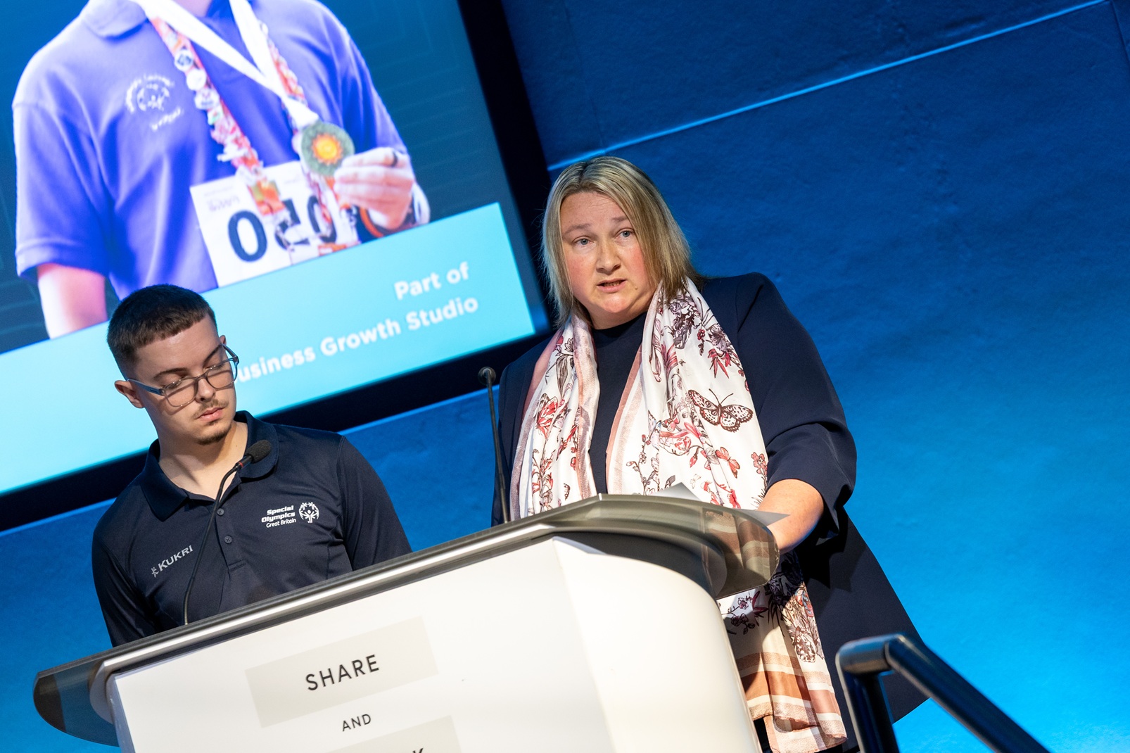 BGS-Special-Olympics-GB-2.jpg