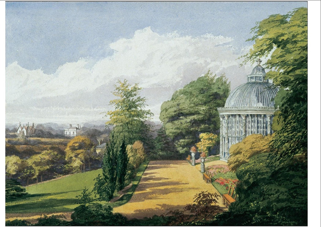 Botanical-Gardens-terrace.jpg