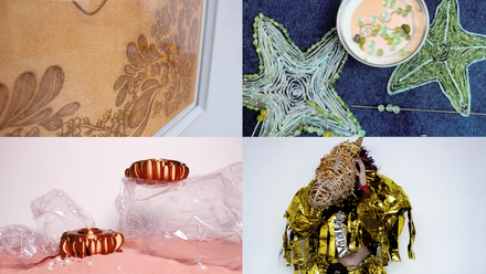 Birmingham grand union.png