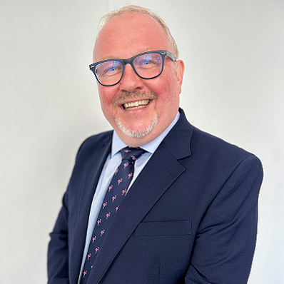 MARK SMITH