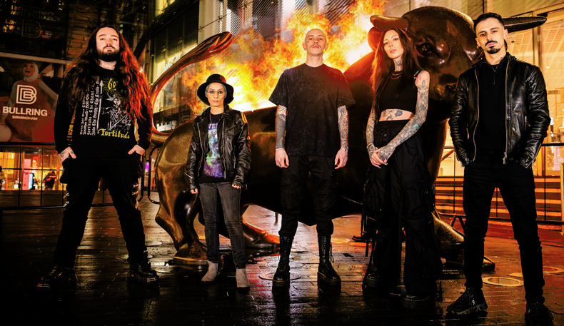 Birmingham Light Festival 2.jpg