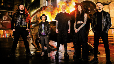 Birmingham Light Festival 2.jpg