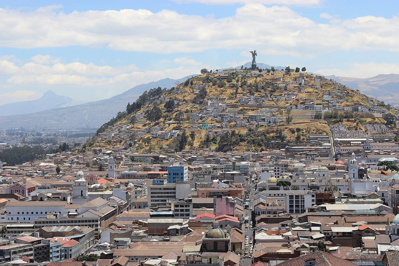 quito-ecuador(902287)