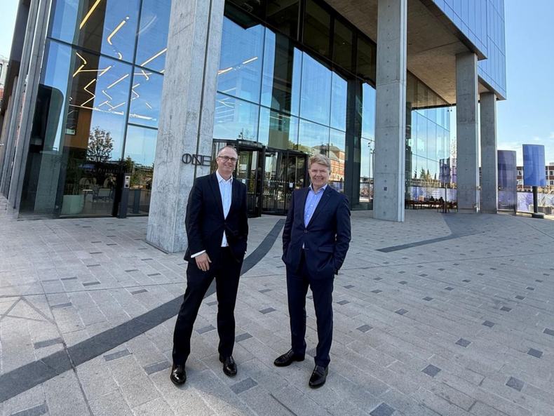 Stone King Reading office.png