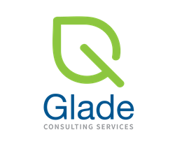 logo_gcs_vertical_EPS [Converted] PNG.png