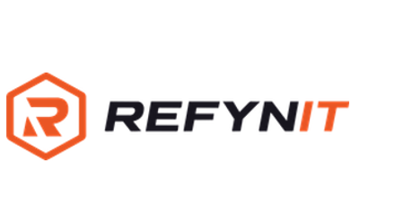 Refyn+IT+Ltd+2.png