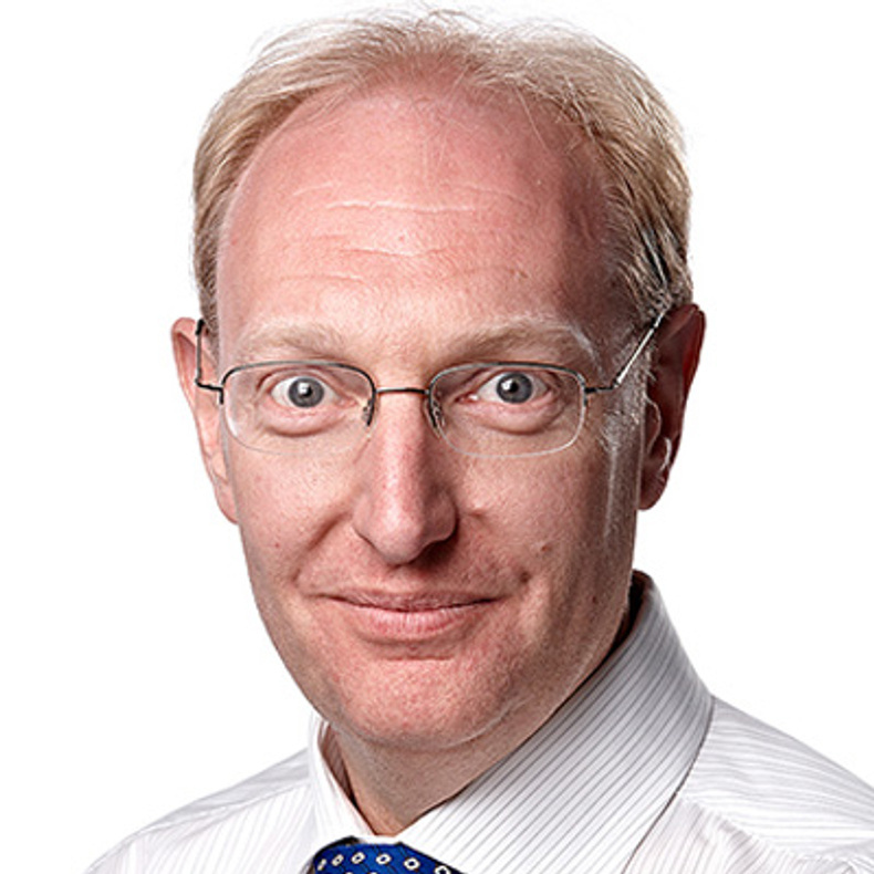 nigel-driffield.jpg