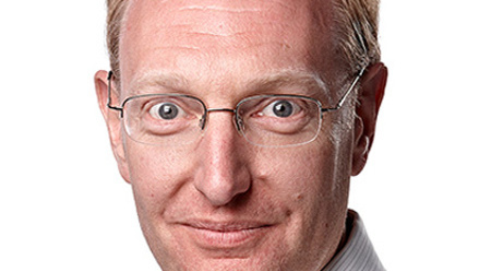 nigel-driffield.jpg