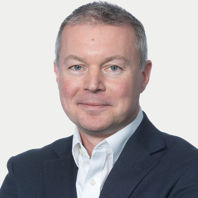 Chris-Towle-Gowling.jpg