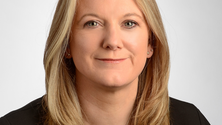 kate-holt(904790)