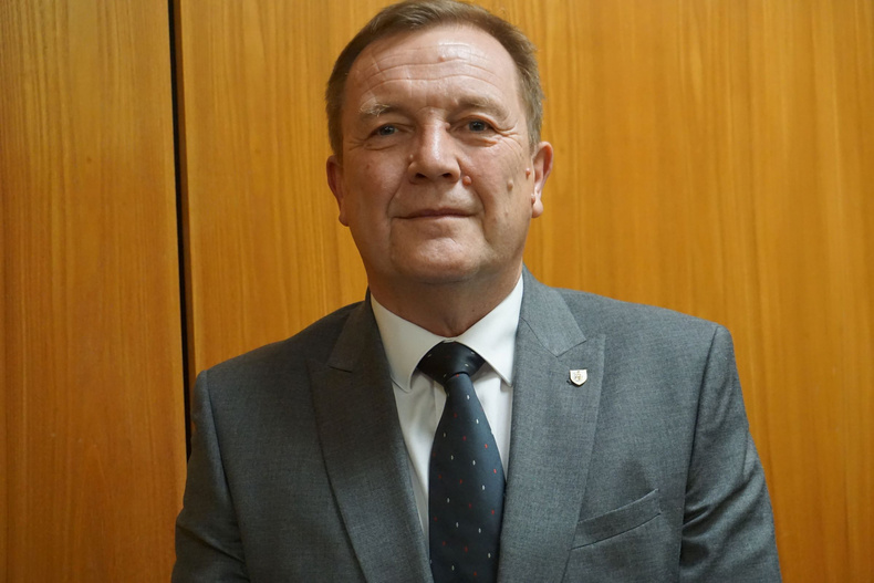 CllrTonyJohnson.jpg