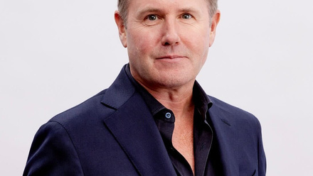 steve-rigby.jpg