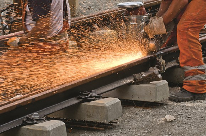 rail(892022)