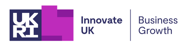 Innovate UK Business Growth logo.png