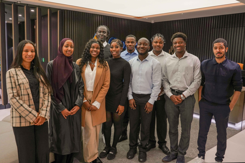 new-10kif-interns-at-crowe-2023-002(903609)