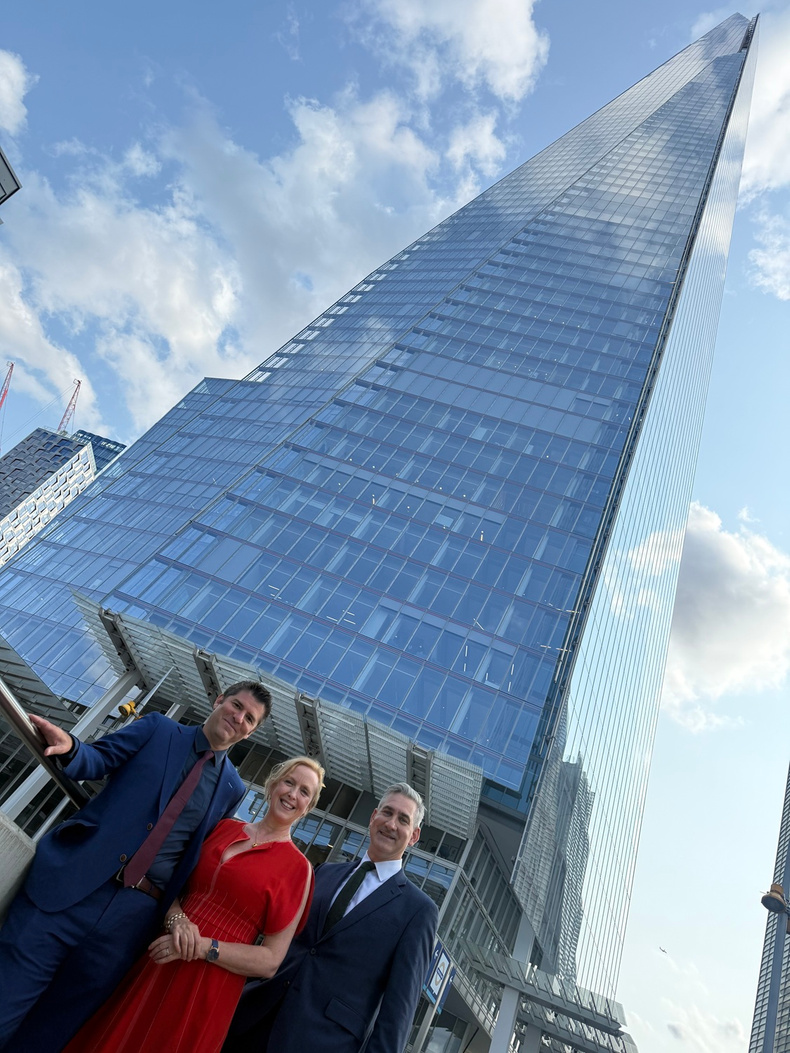 Ampa group shard.jpg