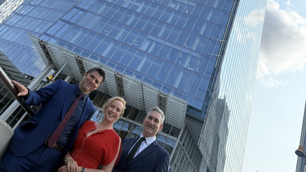 Ampa group shard.jpg