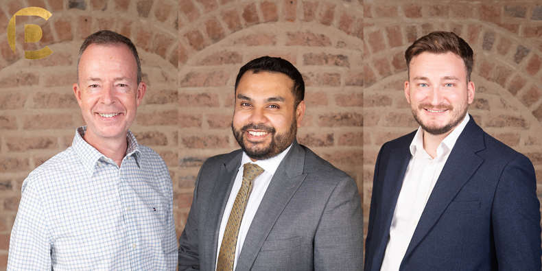 Colmore Partners - New Starters Image A.png