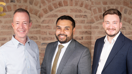 Colmore Partners - New Starters Image A.png