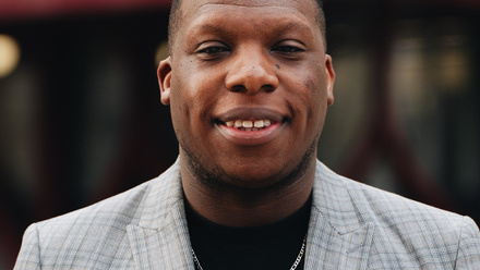 Joel Blake (1).jpg