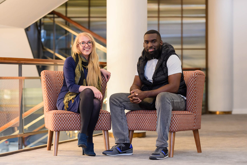 laura-elliot-and-corey-campbell-photo-credit-joe-bailey(894008)