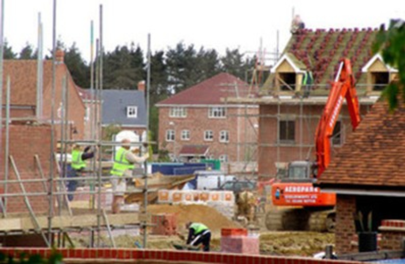 WMCA construction.jpg