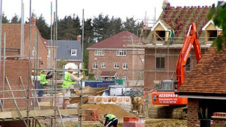 WMCA construction.jpg