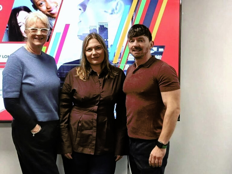 LSST new programme.jpeg