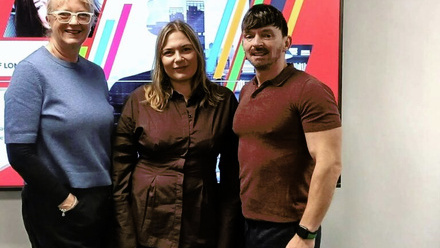 LSST new programme.jpeg