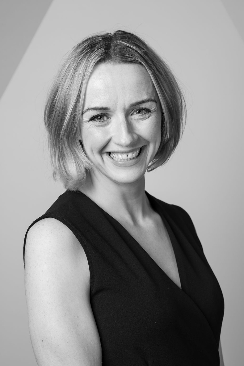 amanda-headshot(889372)