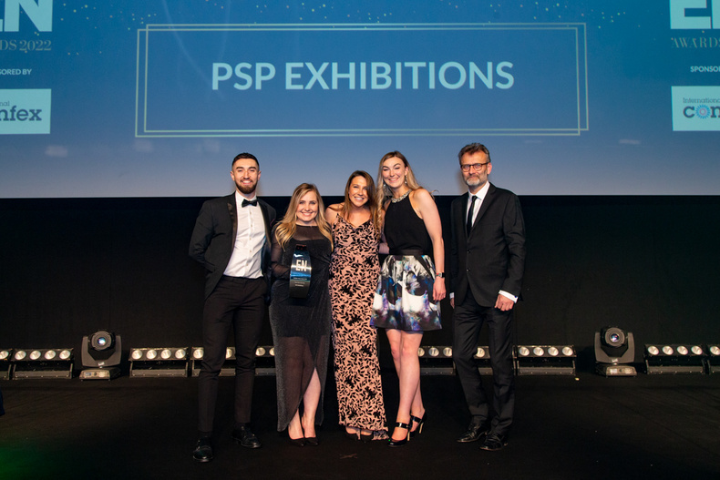 psp-en-awards(897293)