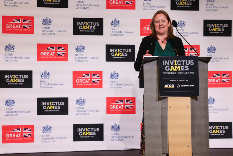 Invictus-Games-Helen-Helliwell.jpg