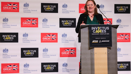 Invictus-Games-Helen-Helliwell.jpg