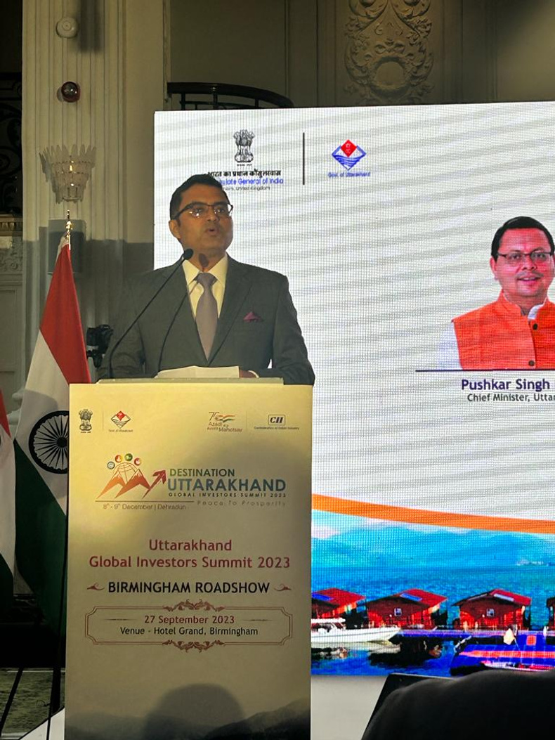 indian-consulate-chief-minister.jpg