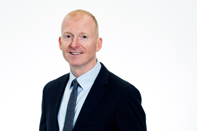 paul-gordon-lloyds-bank(895595)