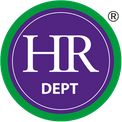 HRlogo.png