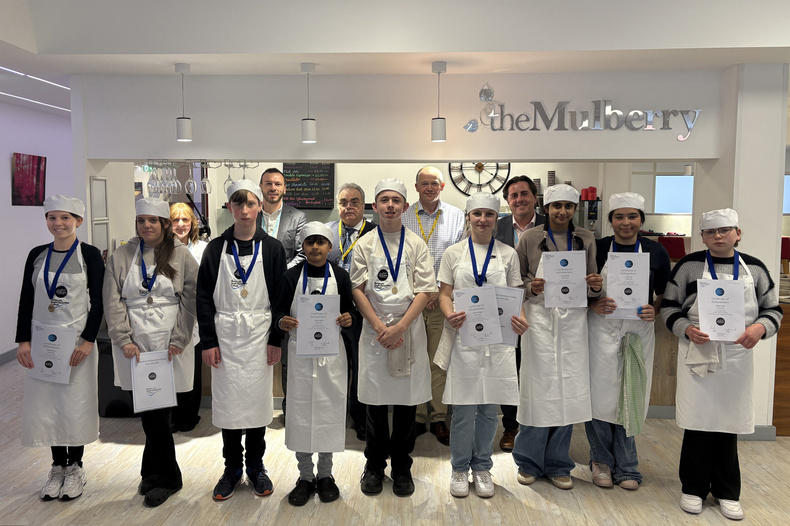 Junior Chefs Academy.jpg