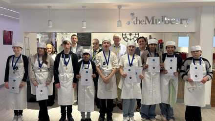 Junior Chefs Academy.jpg