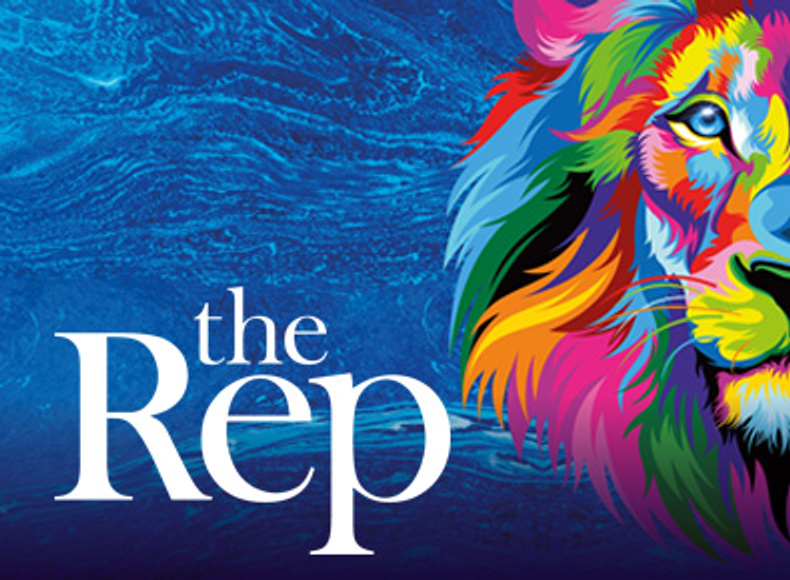 the-rep-lion-witch-wardrobe.jpg