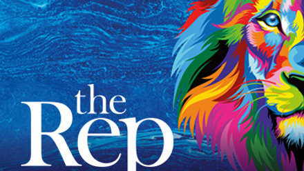 the-rep-lion-witch-wardrobe.jpg