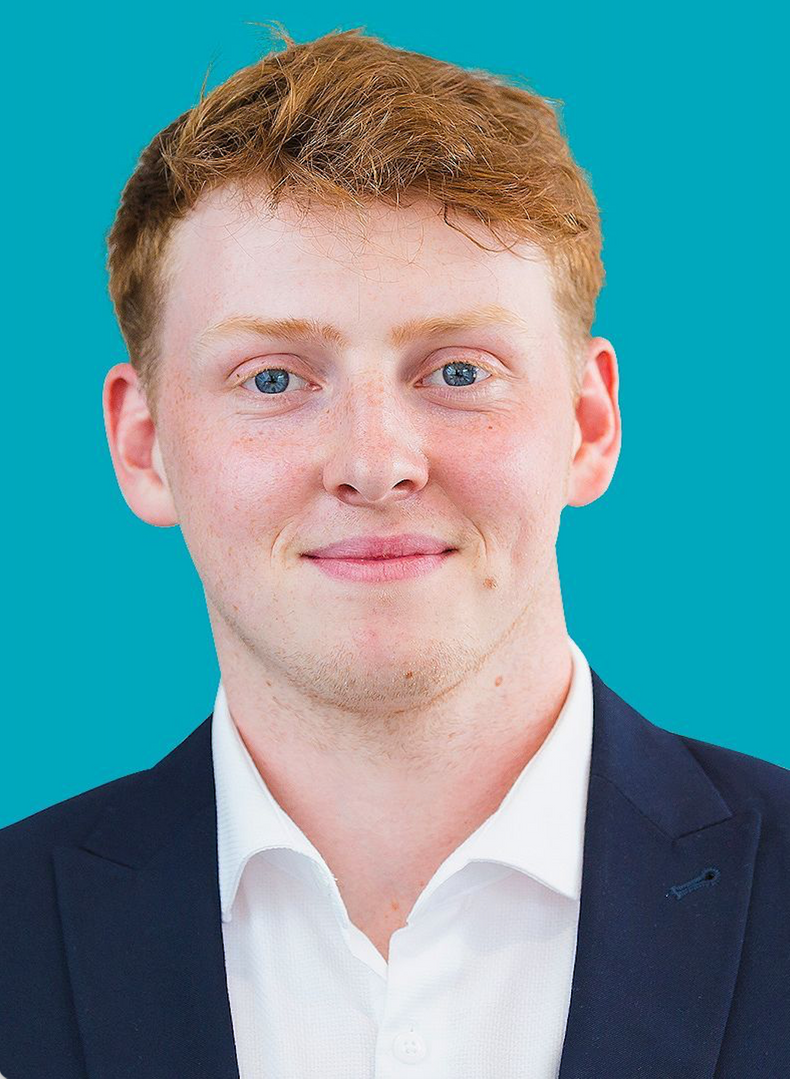 owen-maginnis(892721)