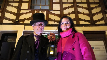 lichfield-ghost-walk.JPG