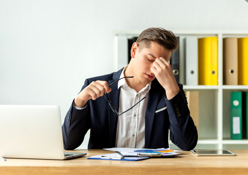 Work+Related+Stress.png