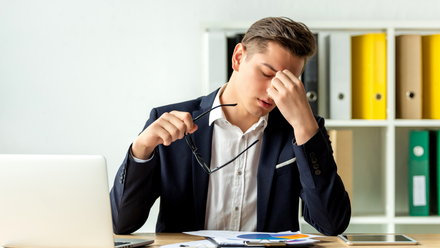 Work+Related+Stress.png