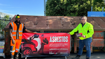 Asbestos.jpg