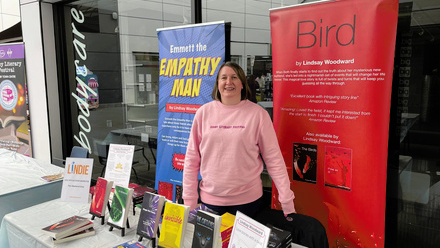 Lindsay Woodward.jpg